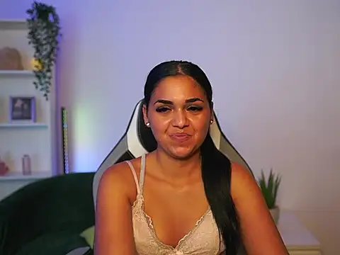 NissKate18 online show from 19, 7, 2026
