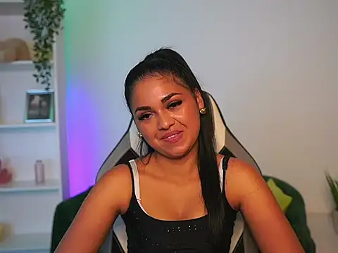 NissKate18 online show from 24, 7, 2026