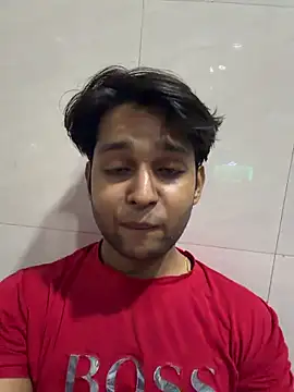 daddyfck19 online show from 4, 8, 2026