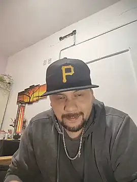 Gonfeet online show from 30, 7, 2026