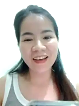 Meomup1 online show from 16, 7, 2026