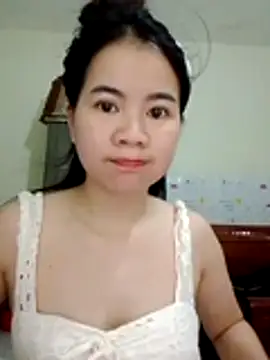 Meomup1 online show from 17, 7, 2026