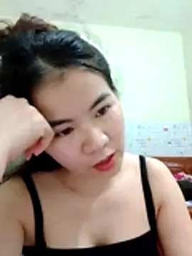 Meomup1 online show from 17, 7, 2026