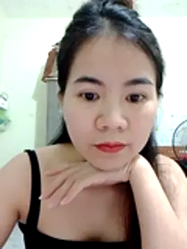 Meomup1 online show from 18, 7, 2026