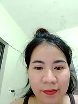 Meomup1 online show from 18, 7, 2026