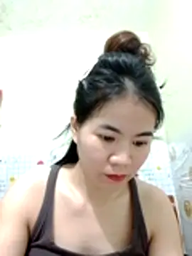 Meomup1 online show from 19, 7, 2026