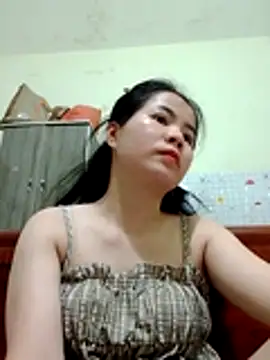 Meomup1 online show from 19, 7, 2026