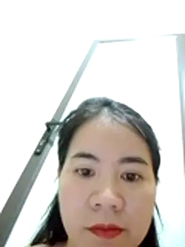 Meomup1 online show from 20, 7, 2026