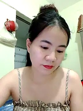 Meomup1 online show from 20, 7, 2026