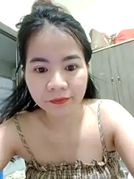Meomup1 online show from 21, 7, 2026