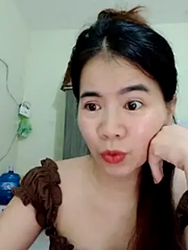 Meomup1 online show from 23, 7, 2026