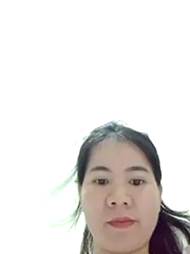 Meomup1 online show from 23, 7, 2026