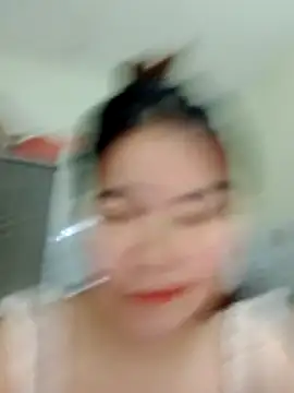 Meomup1 online show from 24, 7, 2026