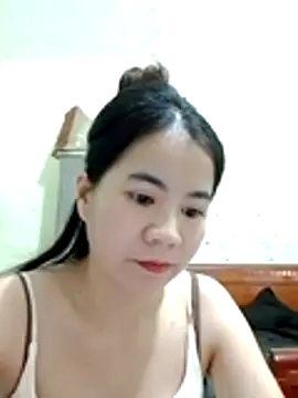 Meomup1 online show from 26, 7, 2026