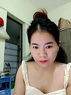 Meomup1 online show from 27, 7, 2026