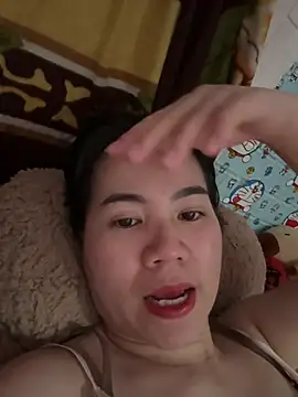 Meomup1 online show from 28, 7, 2026