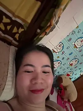 Meomup1 online show from 28, 7, 2026