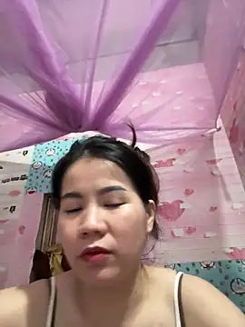 Meomup1 online show from 28, 7, 2026