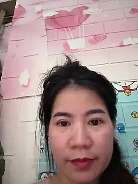Meomup1 online show from 28, 7, 2026