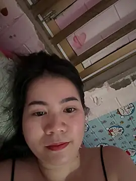 Meomup1 online show from 30, 7, 2026