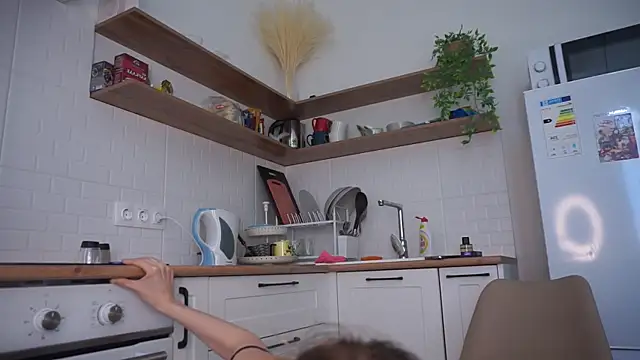 Alyasky online show from 28, 7, 2026