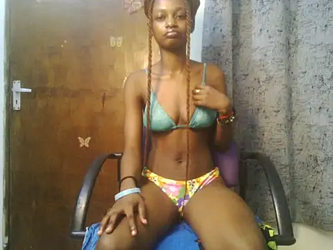 Tinytease doll online show from 20, 7, 2026