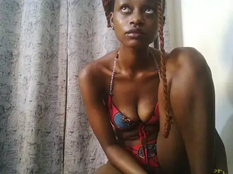 Tinytease doll online show from 25, 7, 2026