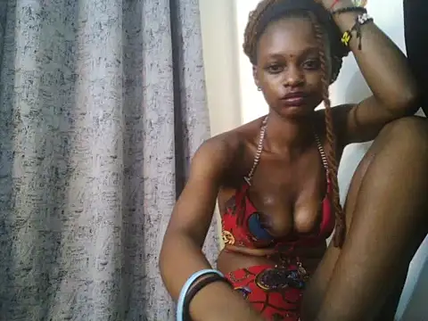 Tinytease doll online show from 26, 7, 2026