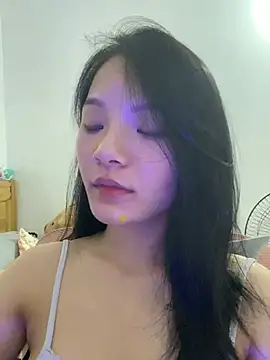 Girl-wet online show from 27, 7, 2026