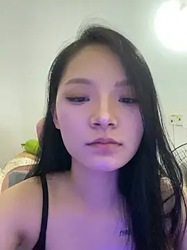 Girl-wet online show from 28, 7, 2026