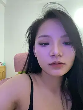 Girl-wet online show from 28, 7, 2026