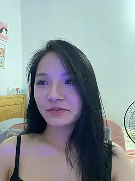 Girl-wet online show from 28, 7, 2026