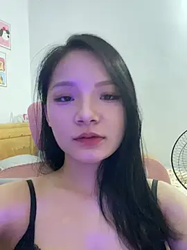 Girl-wet online show from 28, 7, 2026