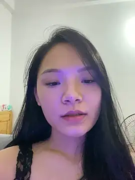 Girl-wet online show from 29, 7, 2026