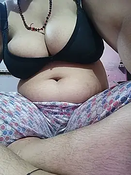 Alka pandey online show from 26, 7, 2026