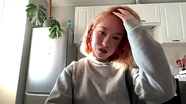 KiraAkira online show from 22, 7, 2026