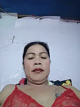 moninafox69 online show from 20, 7, 2026
