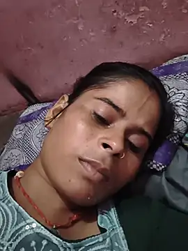 Hott soniya online show from 26, 7, 2026