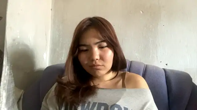 MollyTaken online show from 30, 7, 2026
