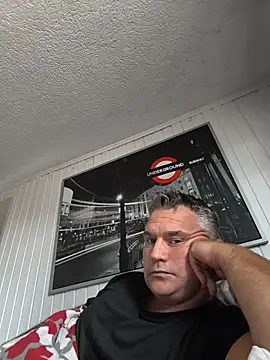 notausgang212 online show from 18, 7, 2026