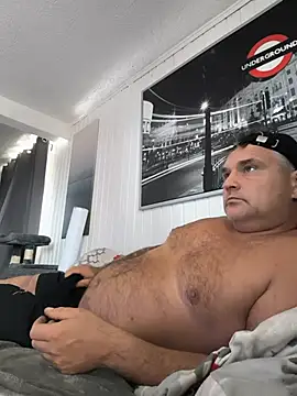 notausgang212 online show from 20, 7, 2026