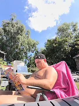 notausgang212 online show from 25, 7, 2026