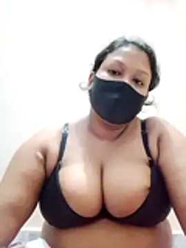 mimma - aara online show from 17, 7, 2026