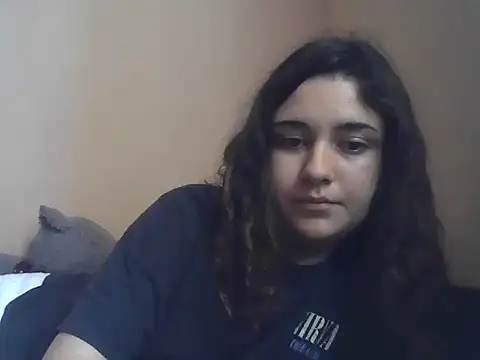 laylaabadeer online show from 17, 7, 2026
