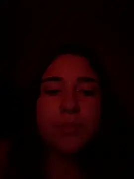 laylaabadeer online show from 17, 7, 2026
