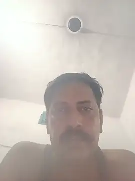 lucifersexstar82 online show from 22, 7, 2026