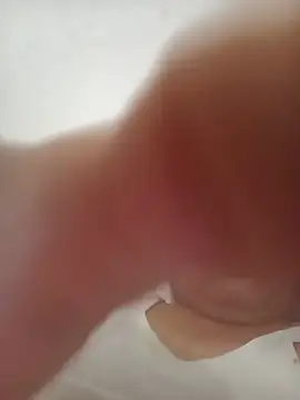 lucifersexstar82 online show from 23, 7, 2026