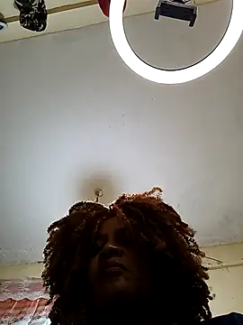 Jacklinemueni online show from 23, 7, 2026