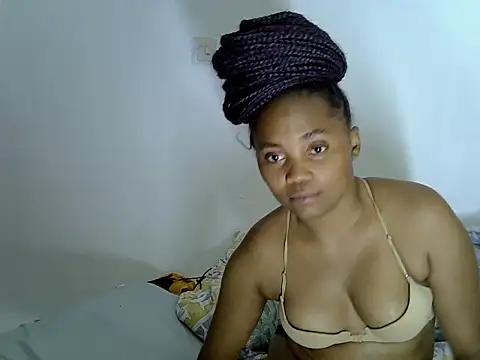 freaky natasha online show from 22, 7, 2026