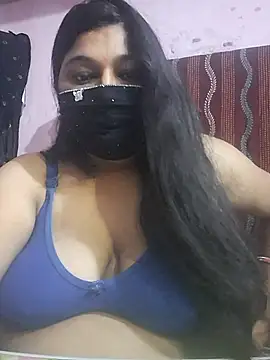 Nasha86 online show from 30, 7, 2026